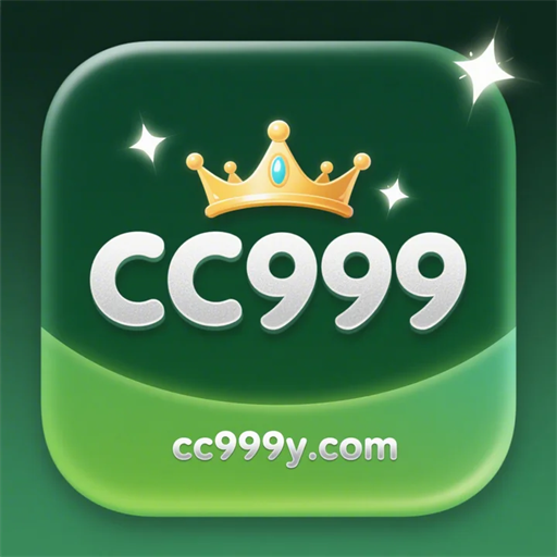 cc999.com Cassino Online